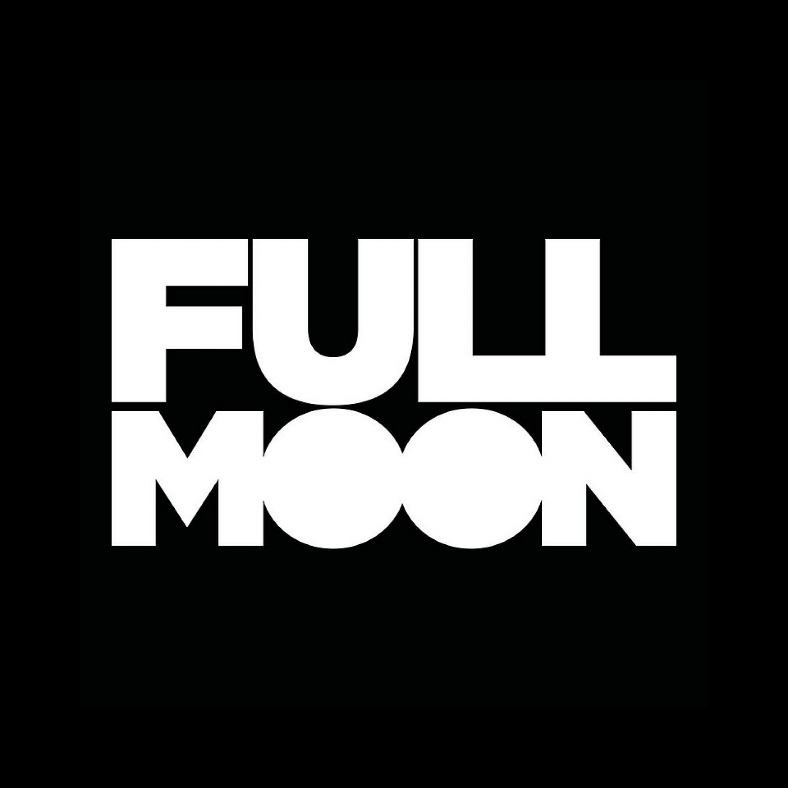 Full Moon party / Táborská hudební scéna