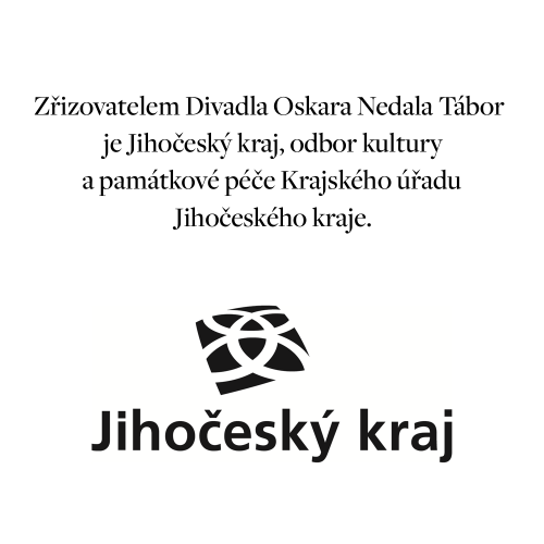 kraj.png