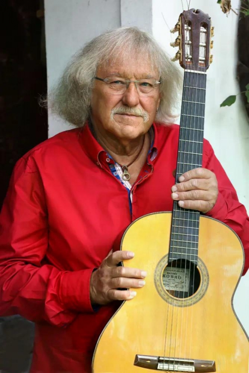 u_akce_7258_LubomirBrabec.jpg