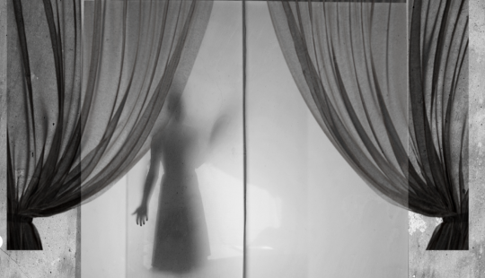 Eliška Vojtková | videoart