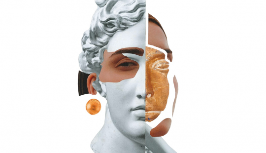 TEREZA KOCZÓ | FRAGMENTY