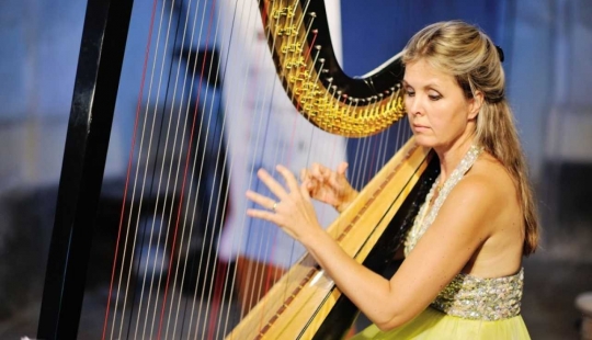 Kateřina Englichová 