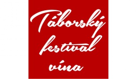 Jaroslav Dušek: Čtyři dohody 