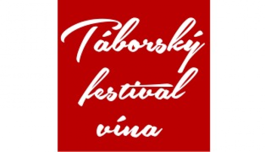 Jaroslav Dušek: Pátá dohoda 