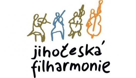 Collegium Jihočeské filharmonie 