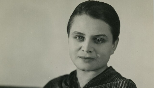 Fenomén Toyen 