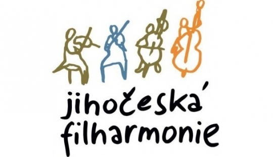 České, slovenské a světové filmové trháky 