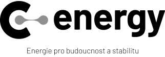 Logo C energy