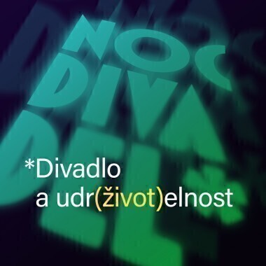 Noc-divadel-2020-tema-380x380-0.jpg