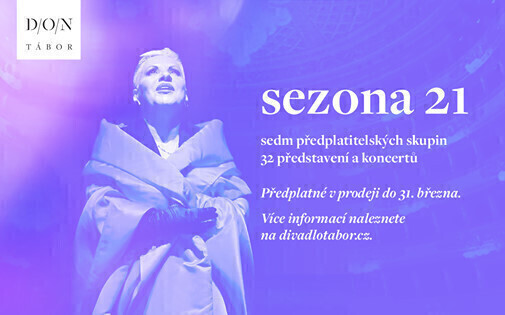 sezona21.jpg