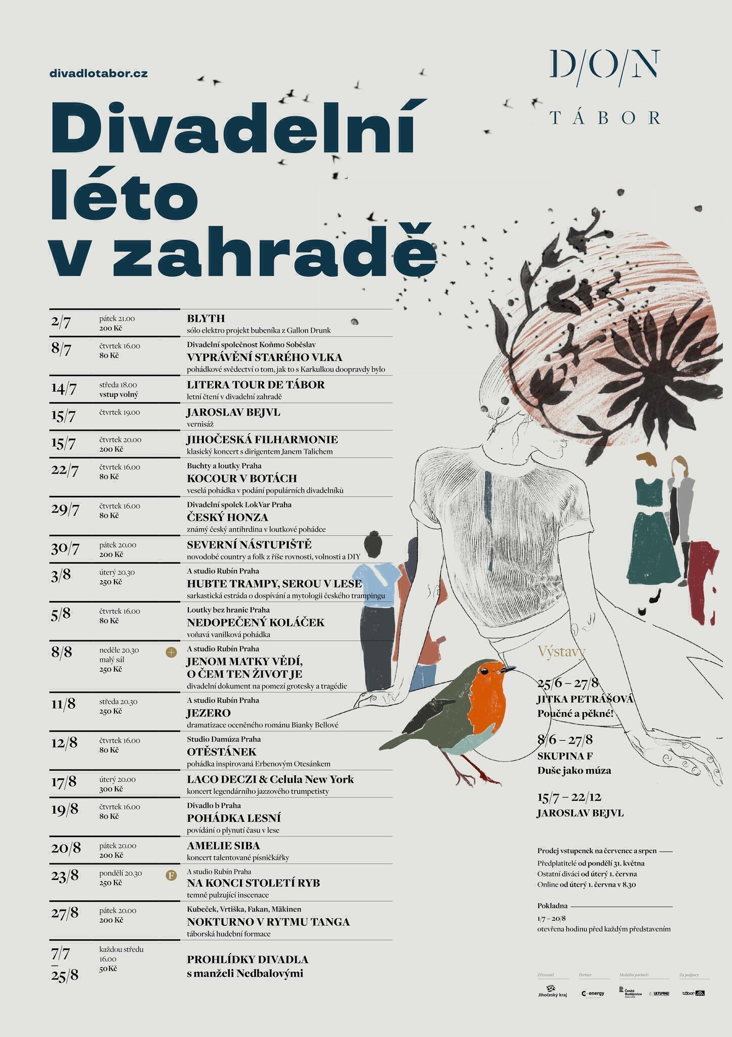 plakat-leto-21-web-1.jpg
