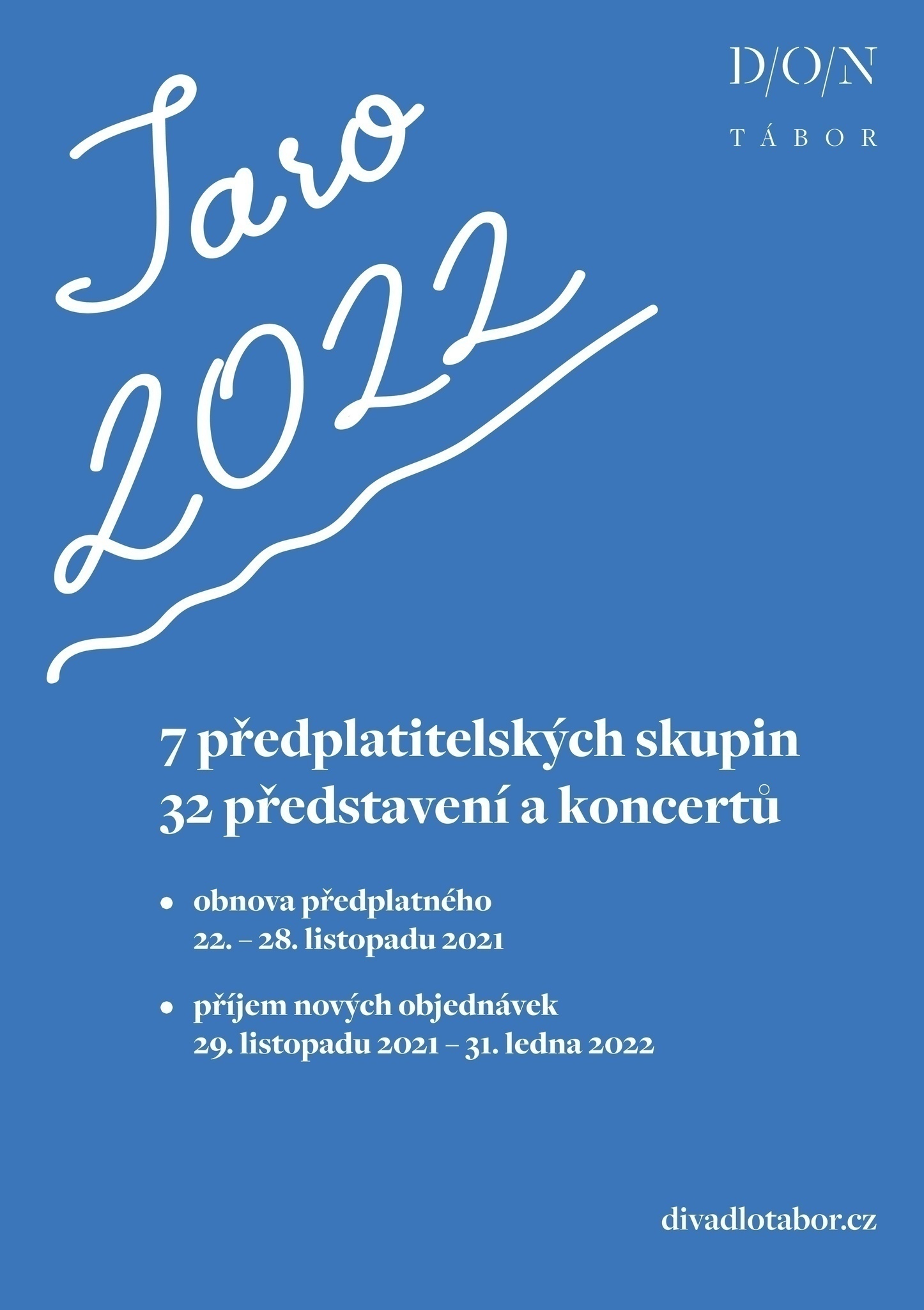 jaro2022.jpg
